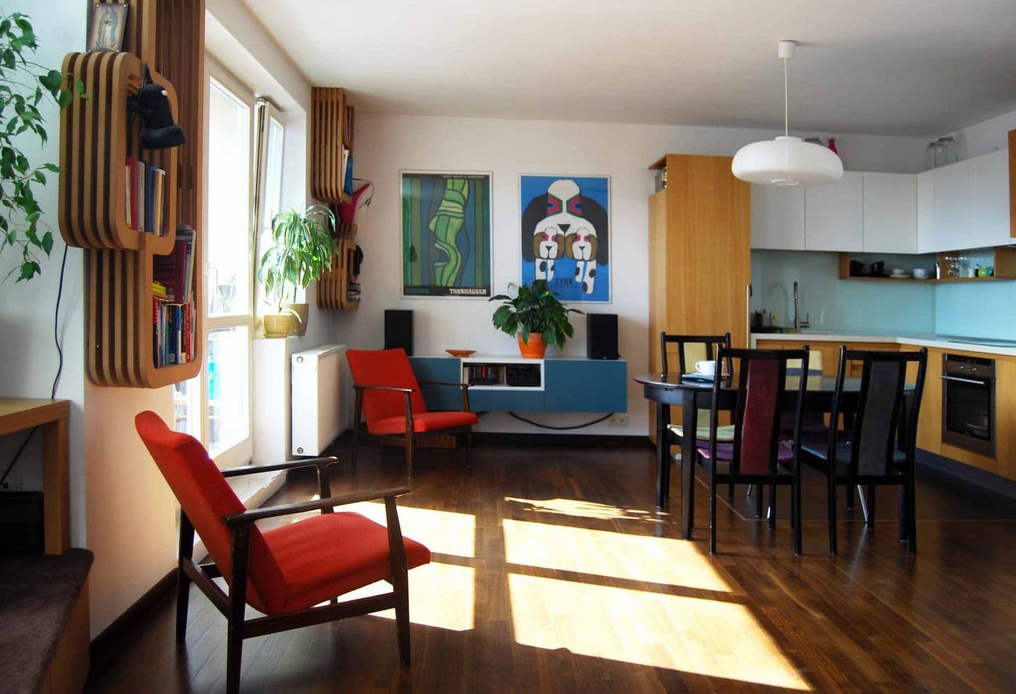 Apartamenty Nad Jeziorkiem Warszawa Eksteriør bilde